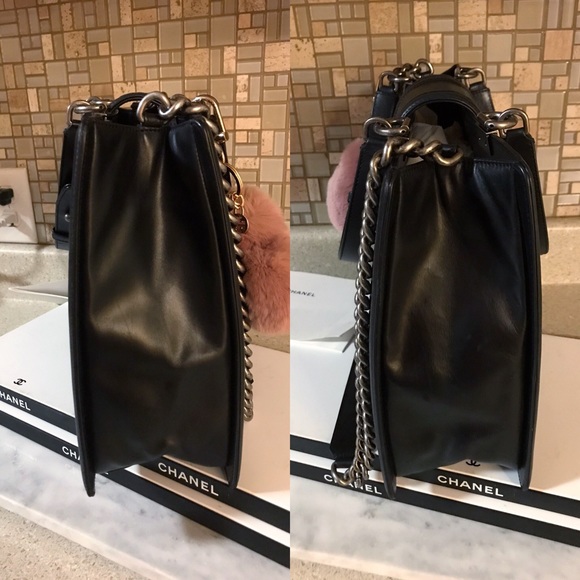 SOLD ✖️ - Picture 4 of 8